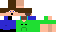 7Kpj9