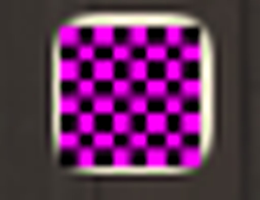 7PuA7h