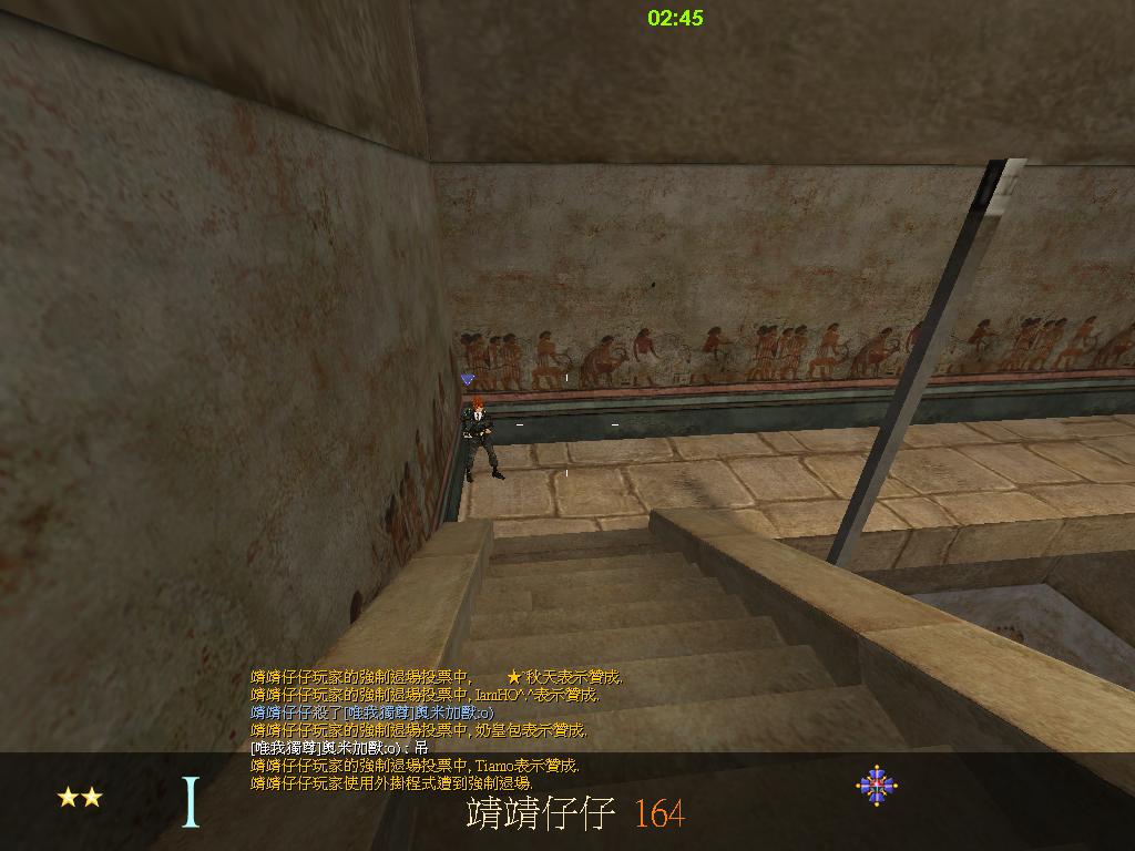 7QAyx