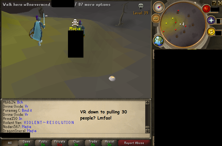 7R9uj