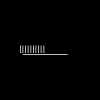 7RHKJ