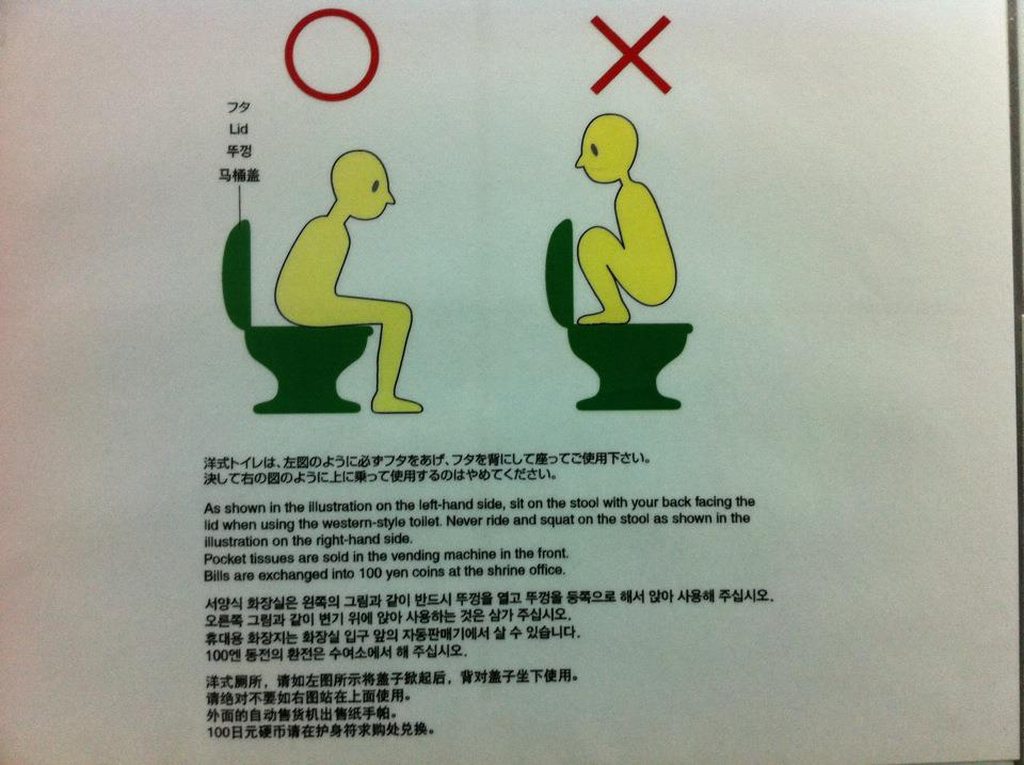7UpCNh