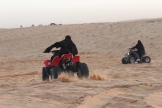 7WLvMm