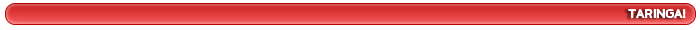 7Xr5u