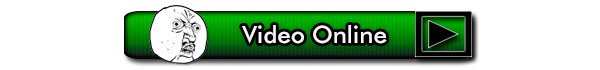 7eqxh