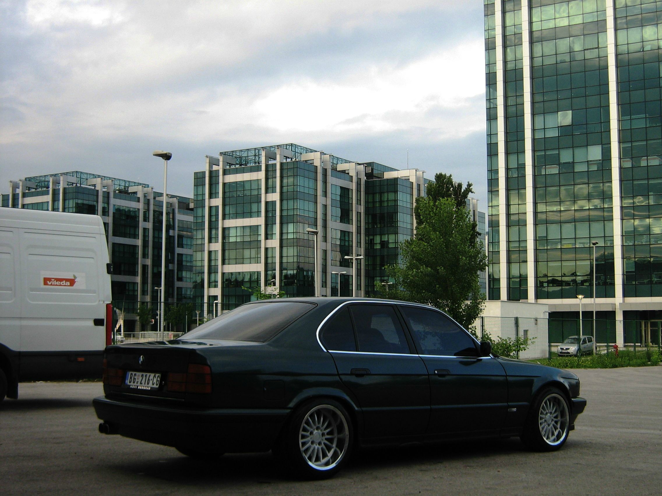 7fOSc