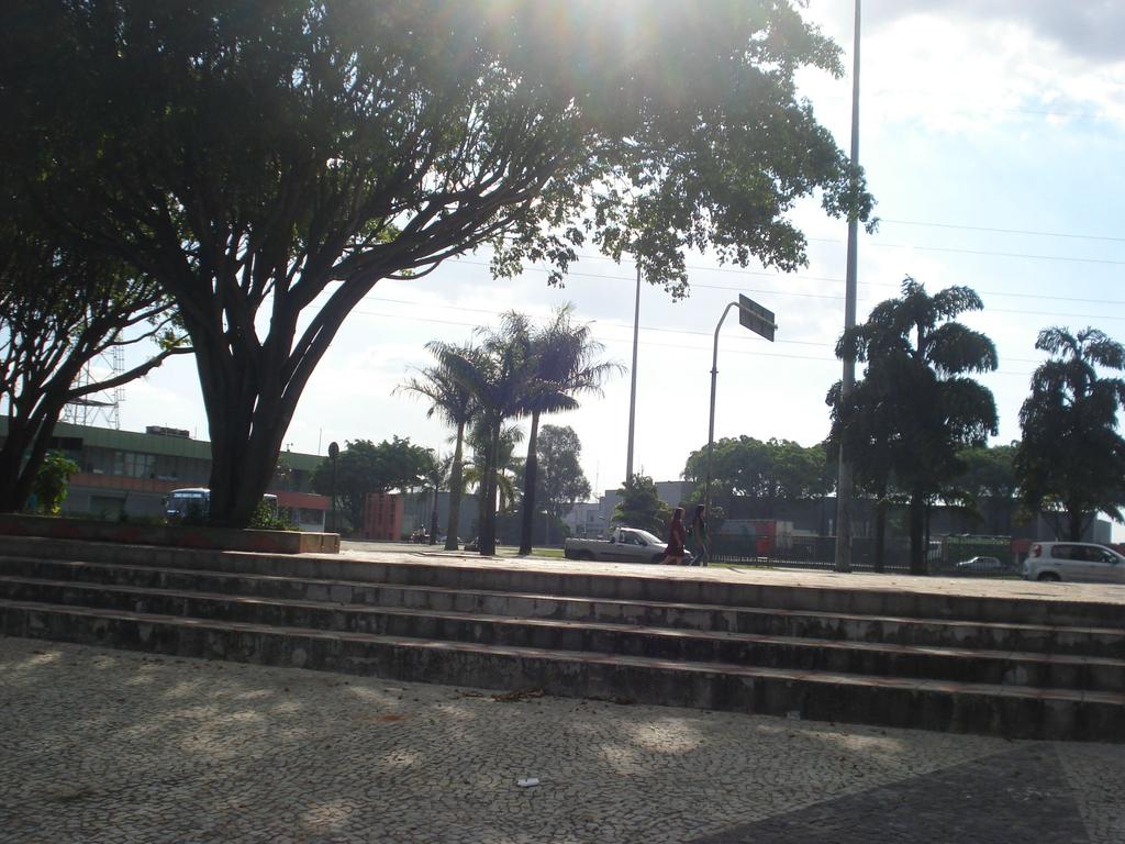 7ho2h