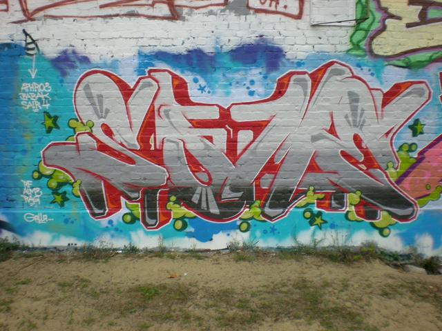 7kLMH