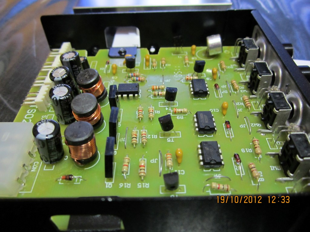 7kN4J