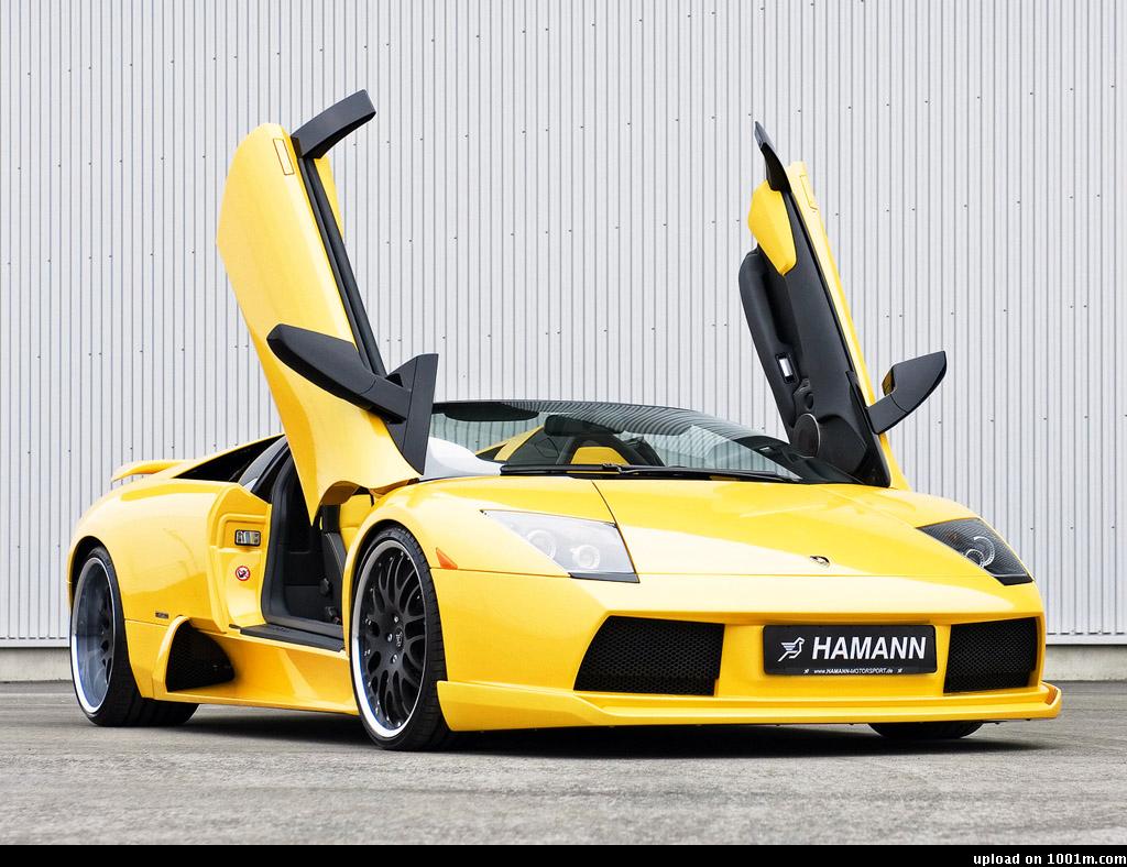 7lqOn