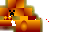 7ncY3