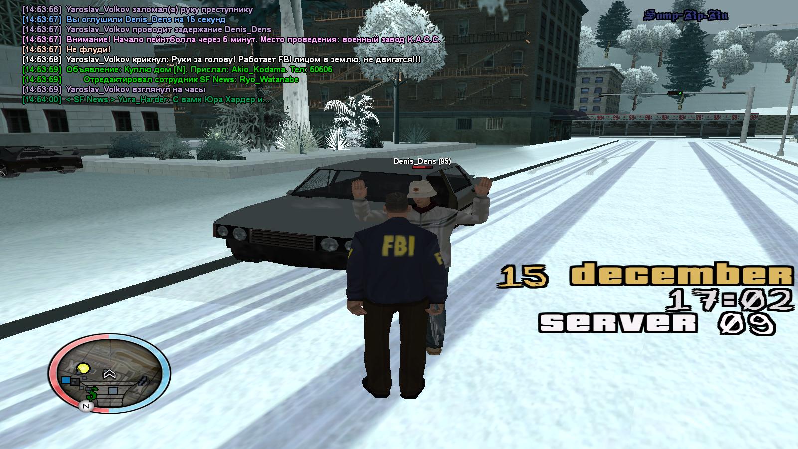 7pxcv