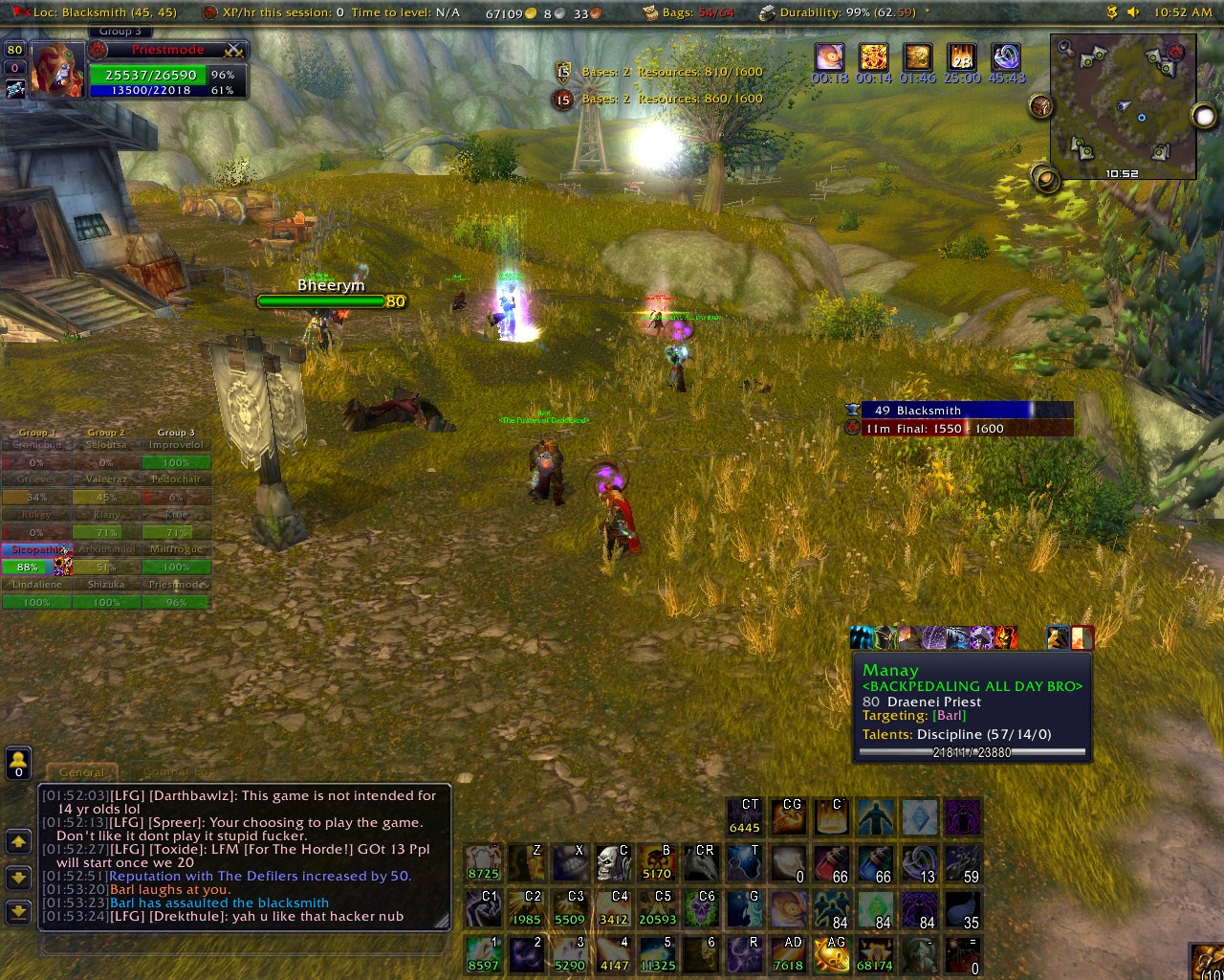 7uMqX