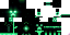 7x6nK