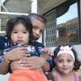 7xatIs