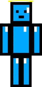 81Jn7