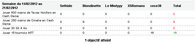 8EofV
