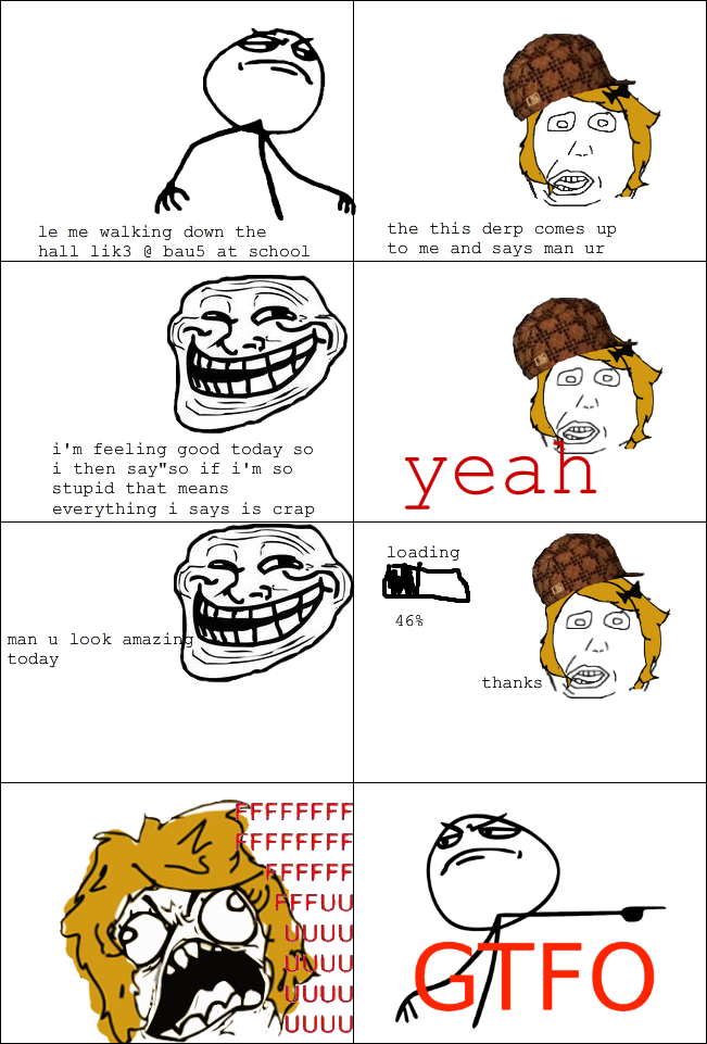 8FsuE
