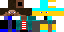 8LDNn