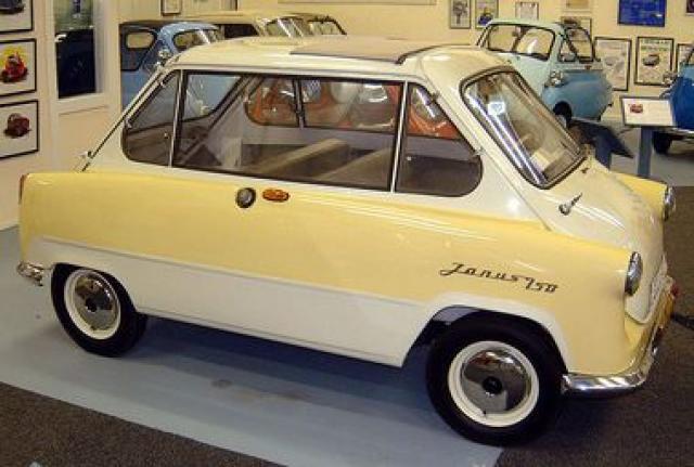 8LwR3