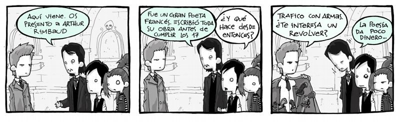 8ODCsr