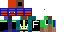 8aPl8