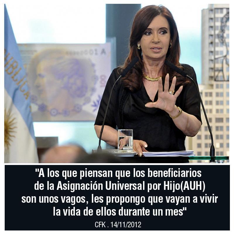 8buXv