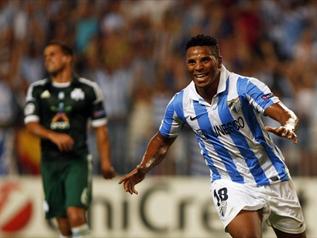 8daFo