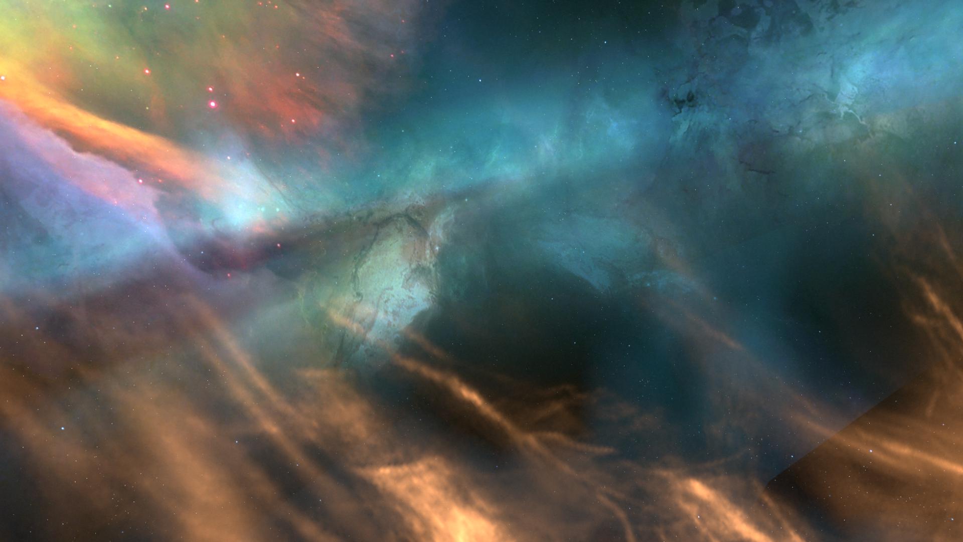 8eQNs