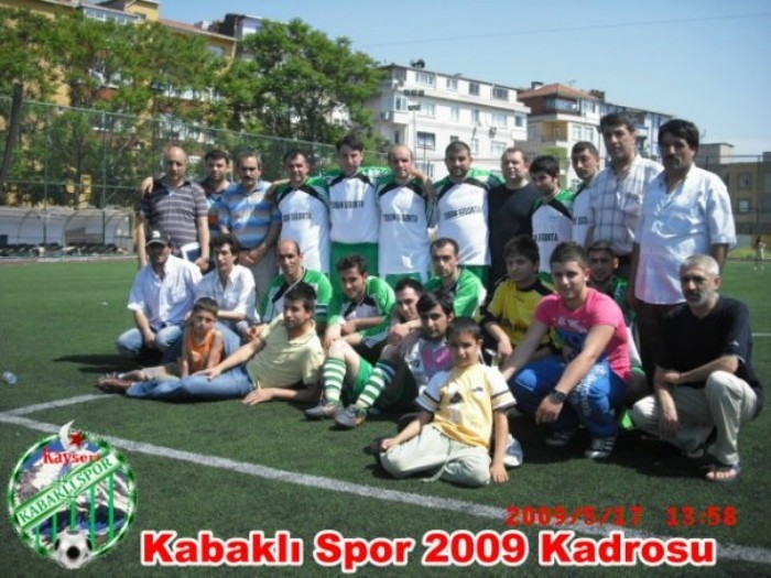 8eRir