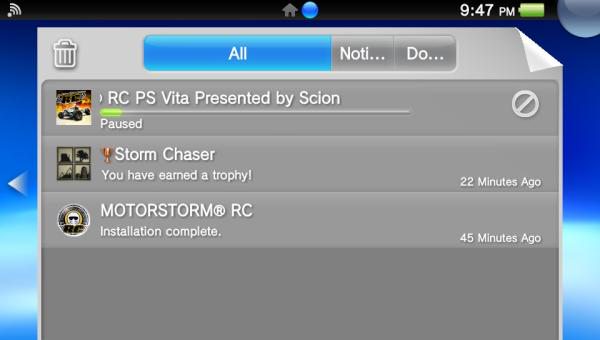 8f6Frr