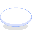 8ld1l