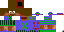 8lgvz
