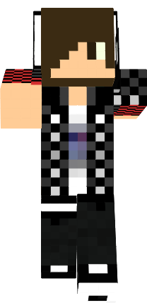 8mOB1