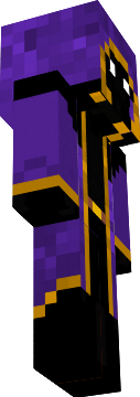 8pdco