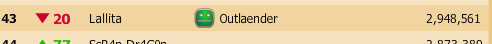 8qkCo