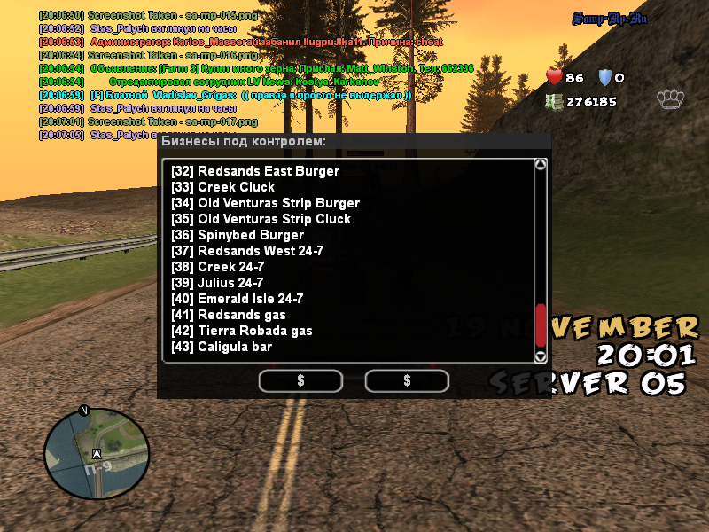 8vUwD