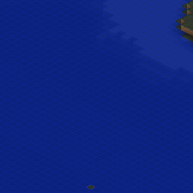 8vu3d