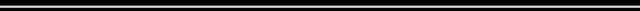 8zqSQl