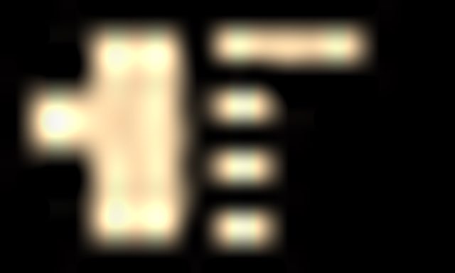 9AZhMl