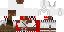 9B3Sb