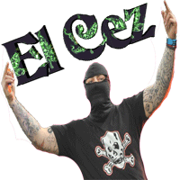 9Fgbz