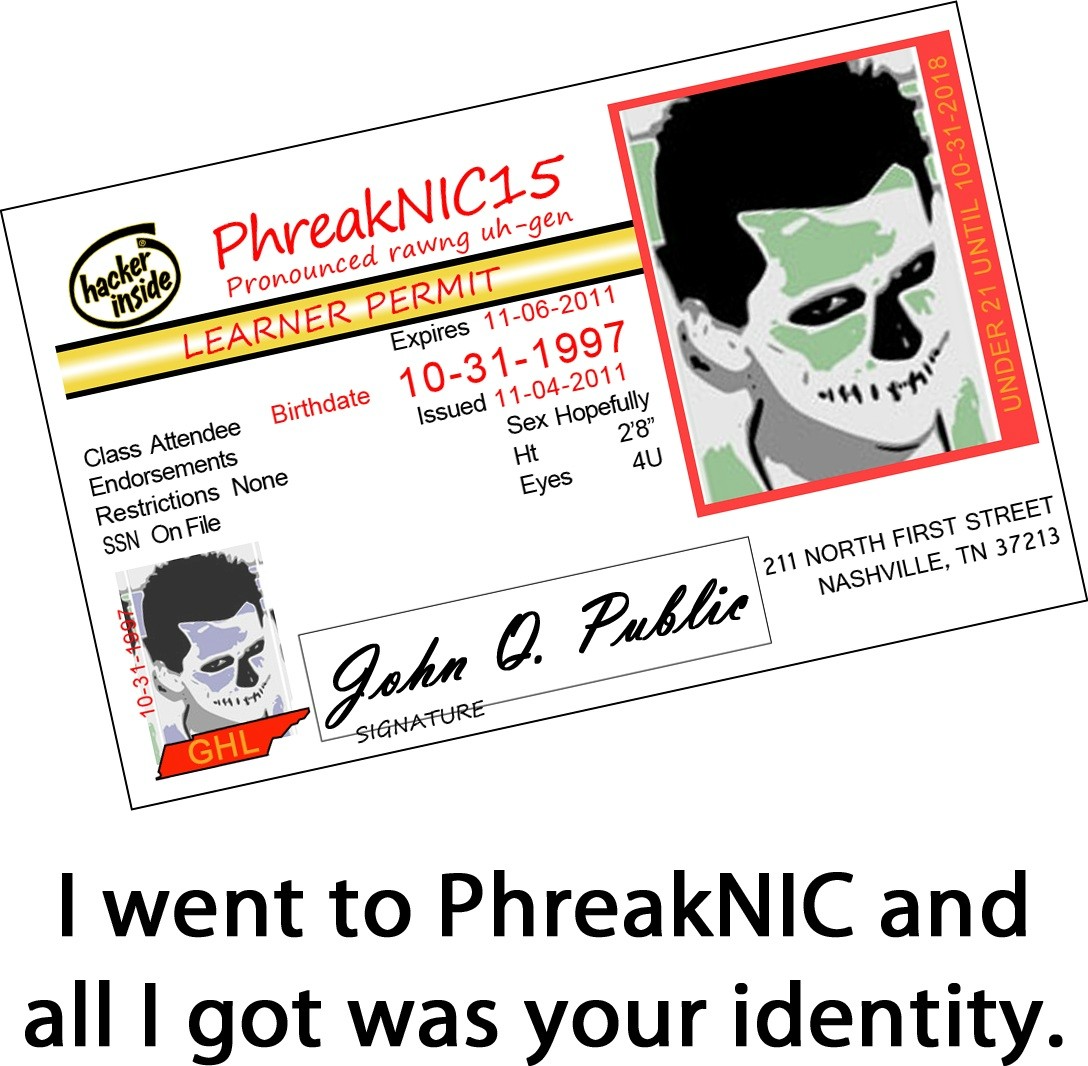 9H69C