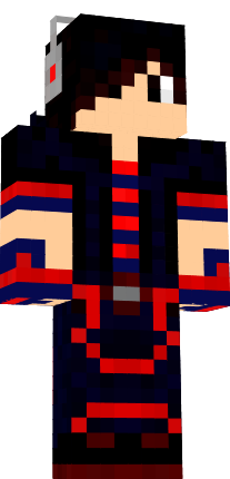 9MJGv
