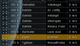 9Wpi8