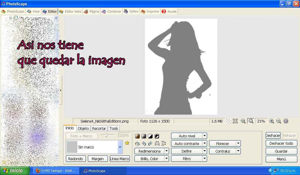 9aDpE