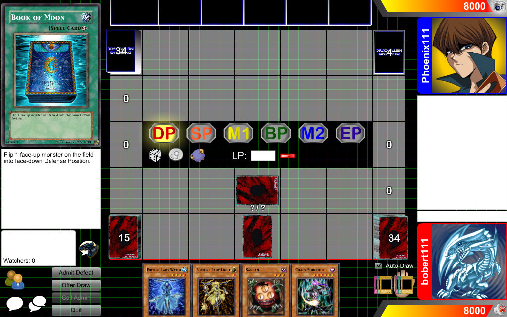 9cLgX