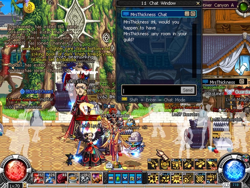 9caHUh