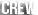 9ce72