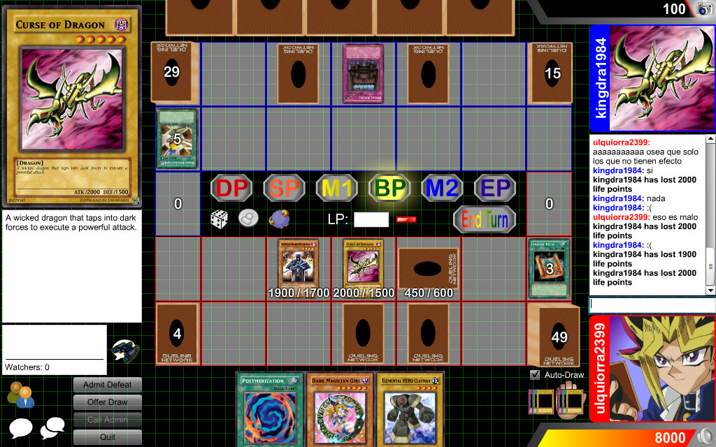 9gh2u